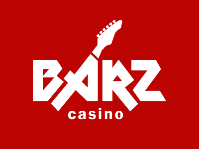 Barz