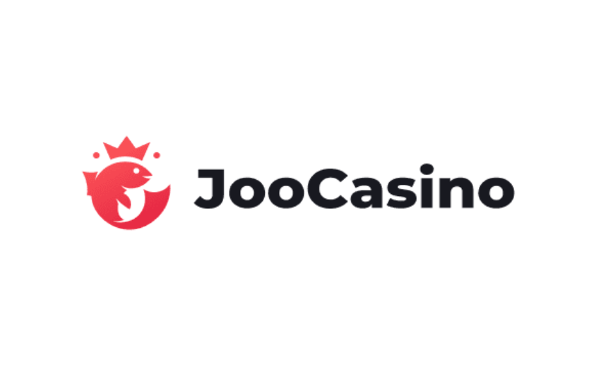 Joo Casino